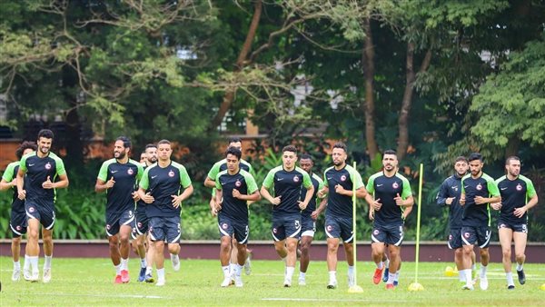 فريق فيوتشر