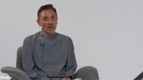 فتحي عبد الوهاب