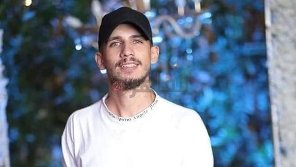 المجني عليه