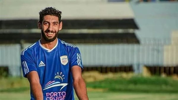 عمرو قلاوة لاعب بورتو