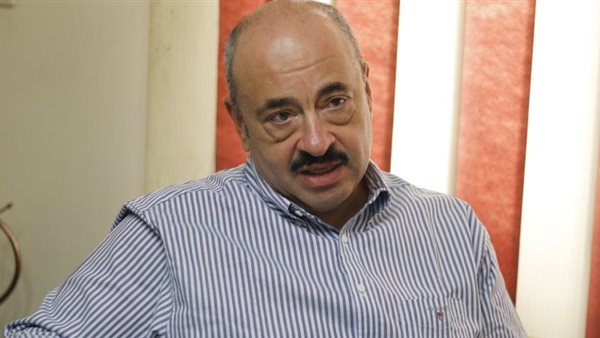 المهندس علاء السقطي،