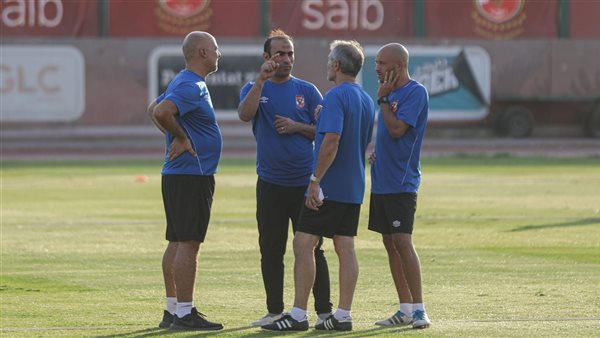 كولر وجهازه المعاون