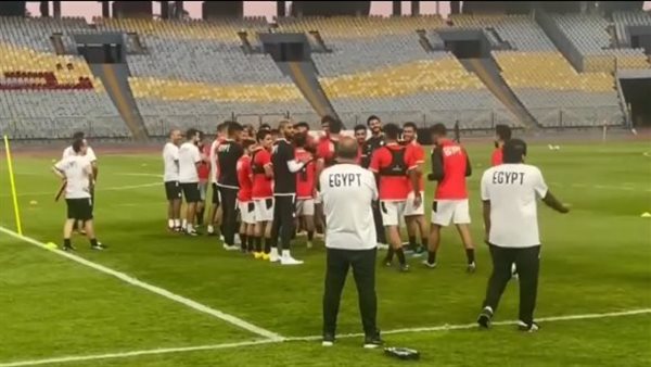 ممر شرفي في مران