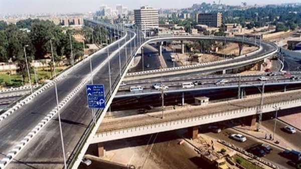 تطوير تطوير مشروع