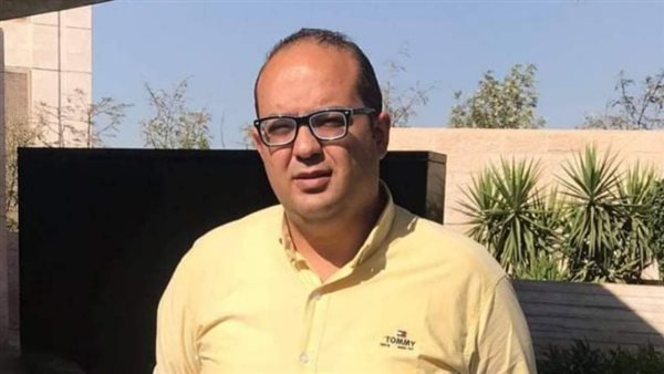 عبد الرحمن مقلد