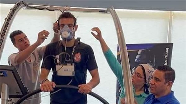 قياسات الأهلي 