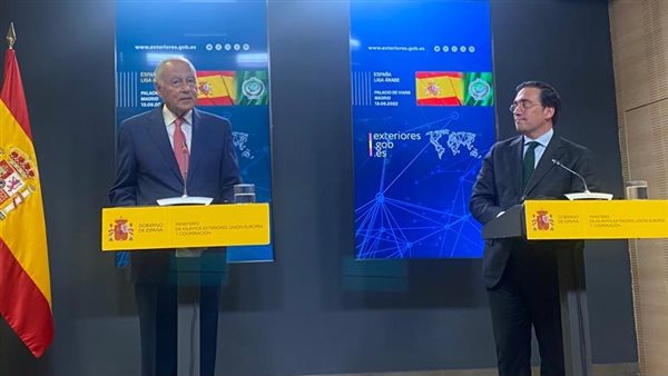 أمين عام الجامعة