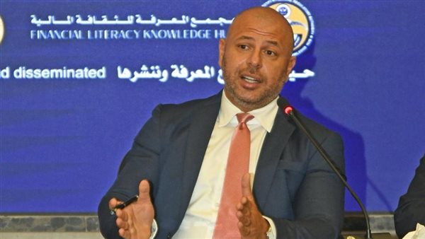 رامي الدكاني رئيس