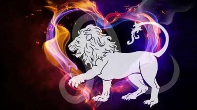 توقعات الأبراج.. حظك اليوم برج الأسد ليوم الخميس 15-9-2022