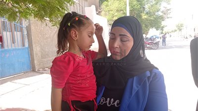 مد أجل النطق بالحكم على 15 طبيبًا بقنا لاتهامهم بالإهمال لجلسة 20 سبتمبر