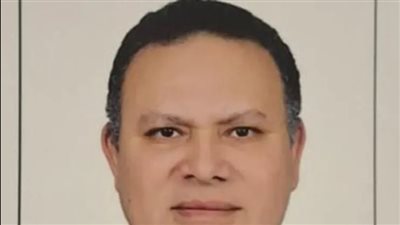 إخلاء سبيل أحمد النجدي صحفي الجزيرة