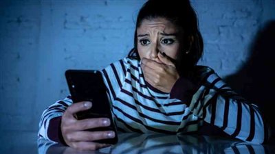 هنشر صورك وأفضحك.. نجلاء هددت شيماء بنشر صورها الخاصة والمحكمة تعاقبها