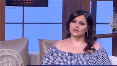 التنمر كسرني واستخبيت من الناس 3 سنين بعد وصفهم لي بـ التخينة.. أبرز تصريحات وعد البحري