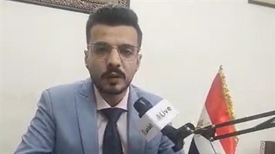 محامٍ يحرر محضرا ضد شركة فودافون بعد خصم مبلغ مالي من محفظته الإلكترونية: هجيب حقي بالقانون | بث مباشر 