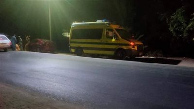 بسبب خلافات أسرية.. تسمم طالبة عقب تناولها أقراصًا لحفظ الغلال داخل منزلها بسوهاج