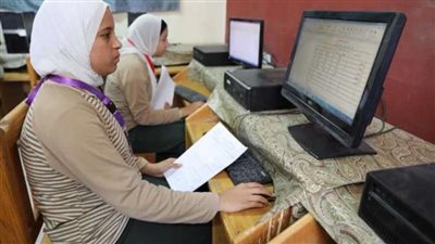 خلال ساعات.. غلق موقع التنسيق أمام طلاب الدبلومات الفنية 2022 