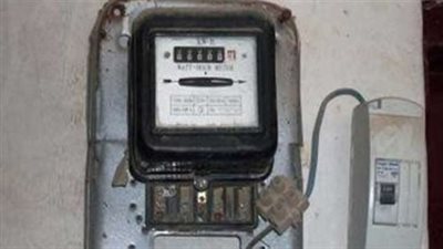 اليوم.. قطع الكهرباء عن 5 مناطق بمدينة كفر شكر بالقليوبية