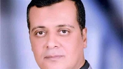 خلفًا لصبري خالد.. الدكتور محمد السيد وكيلا لوزارة التربية والتعليم بقنا | مستند