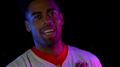 السداد أو الحرمان من إفريقيا.. ضربة جديدة لفريق يد الزمالك بسبب باركر 