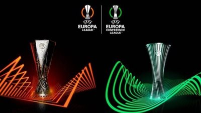 مهمة جديدة لـ تريزيجيه ومصطفى محمد.. مواعيد مباريات اليوم الخميس 15-9-2022