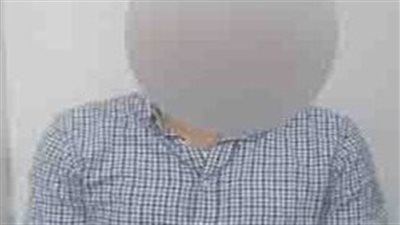 القبض على هارب من 107 سنوات حبسا بالتجمع الأول