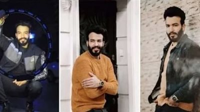 12 أكتوبر.. الحكم على المتهمين بقتل شاب أراب أيدول بالسلام