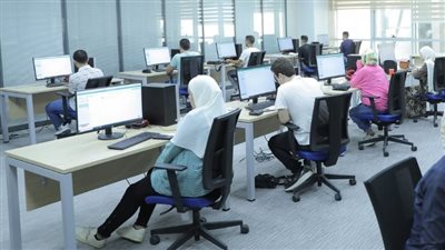 متى ينتهي تقليل الاغتراب المرحلة الثالثة؟.. ننشر رابط النتيجة وموعدها وخطوات الاستعلام