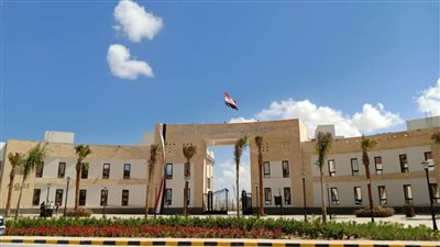 طفرة كبيرة وباب رزق.. مستفيدو مجمع الخدمات بسيدي عبد الرحمن: حلم طال انتظاره