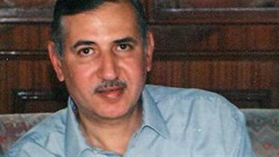 الابن المنفي للزعيم والغاضب على السادات ومؤسس تنظيم سري.. 15 سبتمبر ذكرى وفاة خالد عبد الناصر