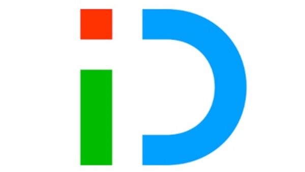 شركة إندرايفر لخدمات