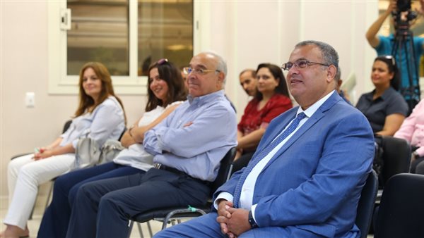 الطائفة الإنجيلية