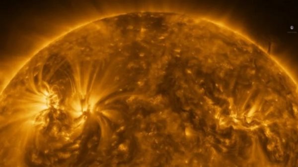  التقاط صور للمجال