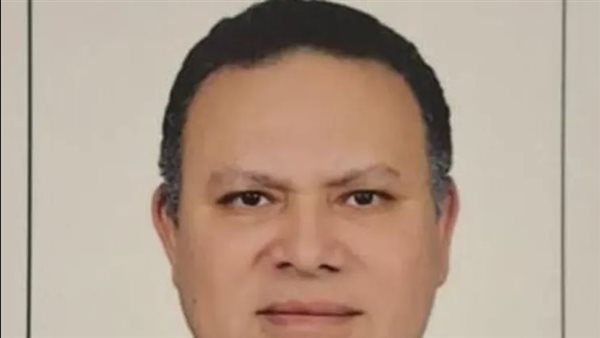 أحمد النجدي