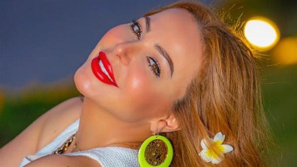 سوزان نجم الدين