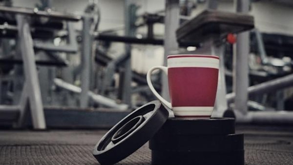 تناول الكافيين يجعلك