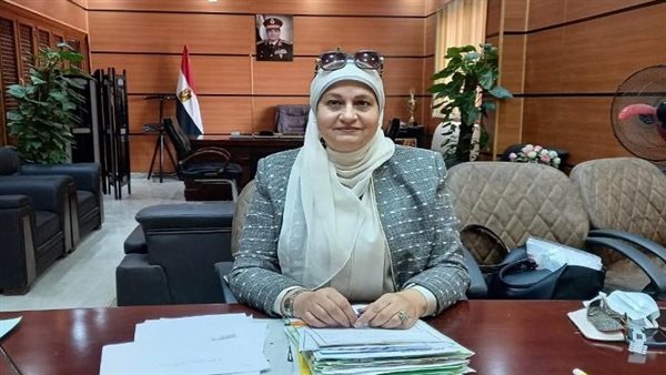 مدير مديرية التربية