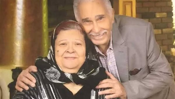 عبد الرحمن أبو زهرة