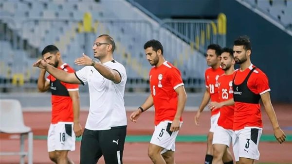 عبد الرحمن عيسى