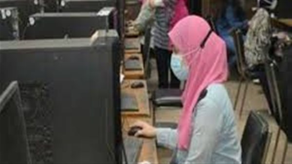 رابط تنسيق الدبلومات