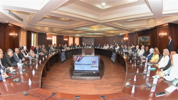 الدكتور رضا حجازي