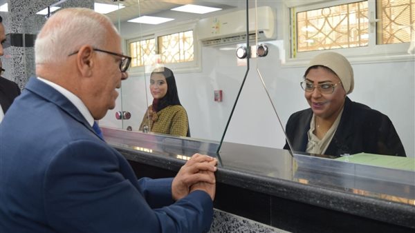 مركز إصدار تراخيص