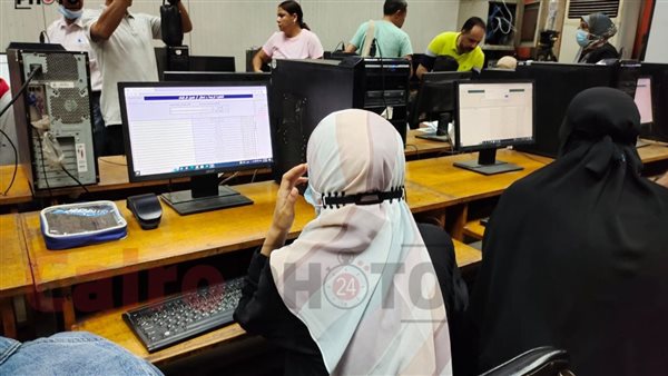 تقليل الاغتراب 