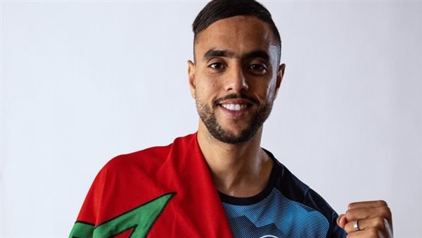 محمد الشيبي