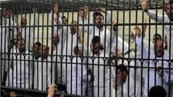 قضية فتنة الشيعة