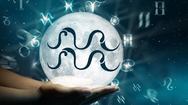 حظك اليوم برج الدلو