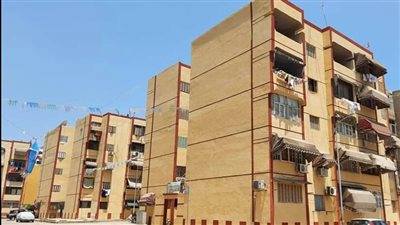 محافظ بورسعيد يشيد بجهود المشاركة المجتمعية لأهالي حي المناخ | صور