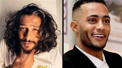 حفيد فريد شوقي لـ محمد رمضان: جدي آخر ملوك مصر.. وشعبيته غطت العالم العربي