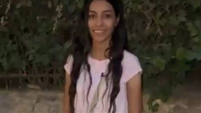 قصة كفاح الطالبة مارينا: عملت مشروعي الخاص وأنا عندي 17 سنة | بث مباشر