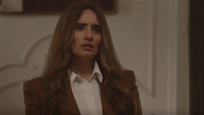 التخلص من جثة طه وتهديد رشا لـ حاتم.. أبرز أحداث الحلقة الـ 5 من الليلة واللي فيها