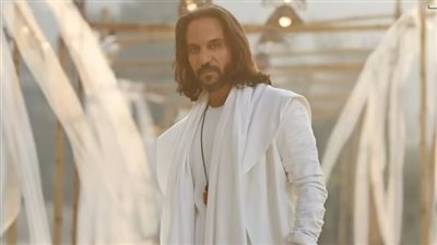 بعد نجاح دلوقتي عجبناكوا.. بهاء سلطان يستعد لتصوير أغنية جديدة 